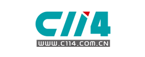 logo-114