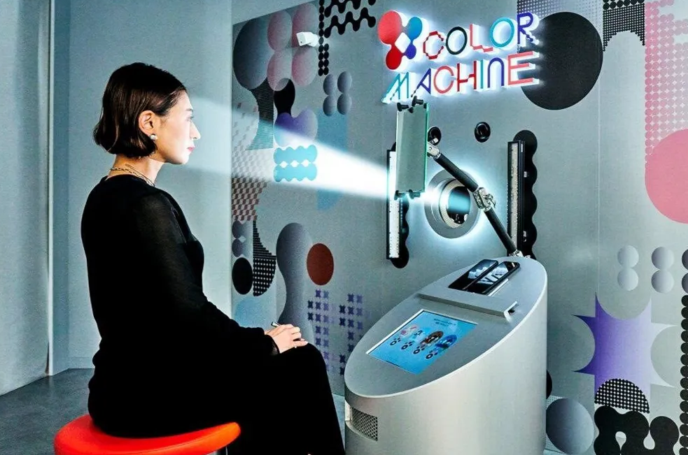 2026 CES Asia消费电子展：全球化与本地化并行，出海产品精准适配