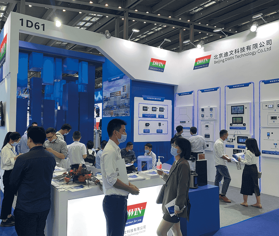 2026 CES Asia消费电子展：AR/VR 技术爆发，虚实融合开启新视界