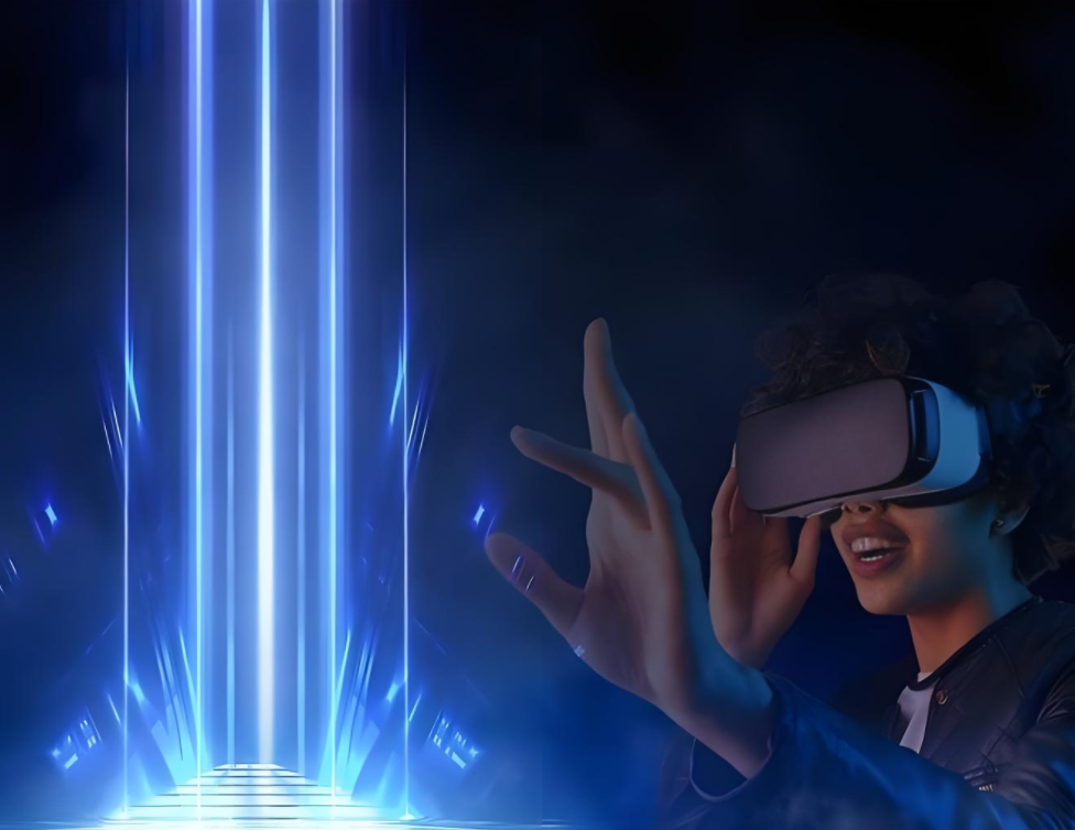 2026 CES Asia消费电子展官宣：AI 原生开发崛起，全民创新时代来临